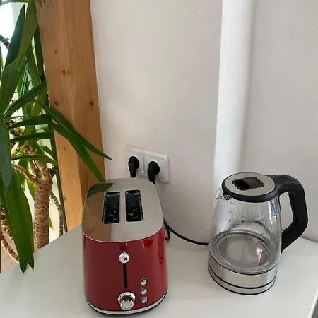Hébergement de vacances Helles, Gemuetliches Haus Mit Moselblick *