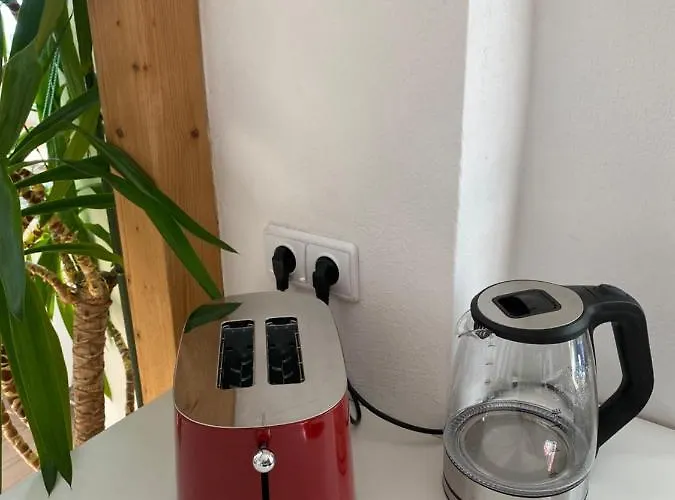 Casa de Férias Helles, Gemuetliches Haus Mit Moselblick *